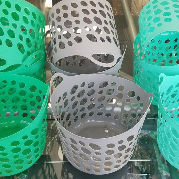Other - Hamper Baskets Bundle of 3